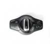 MANDO LUCES 8K0841531AS 