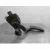 POTENCIOMETRO PEDAL 53013783AB 