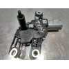 MOTOR LIMPIA TRASERO 5G0955711 