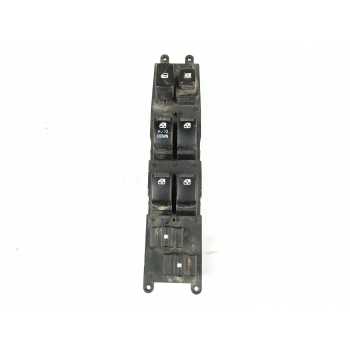 MANDO ELEVALUNAS DELANTERO IZQUIERDO 935704D020KS 