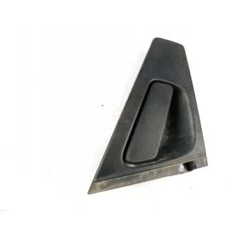 MANETA EXTERIOR TRASERA IZQUIERDA 806061728R 