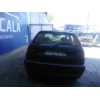 seat ibiza ii (6k1) del año 1998