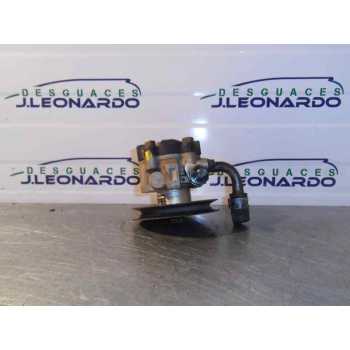 BOMBA DIRECCION 0432680 