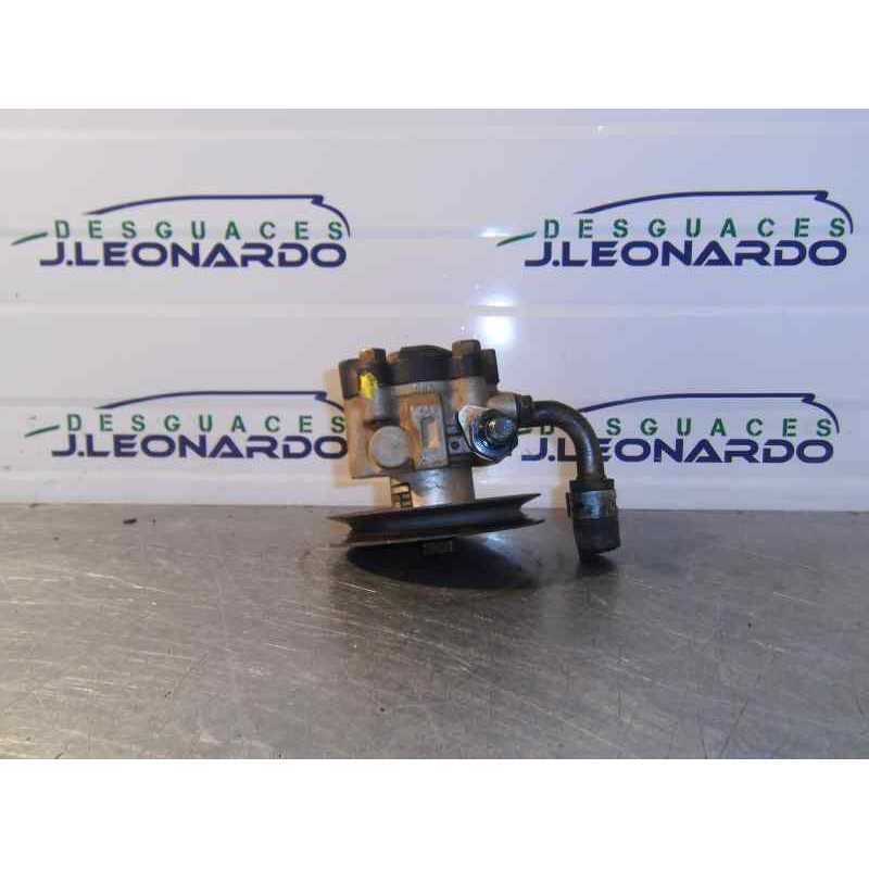 BOMBA DIRECCION 0432680 
