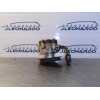 BOMBA DIRECCION 0432680 