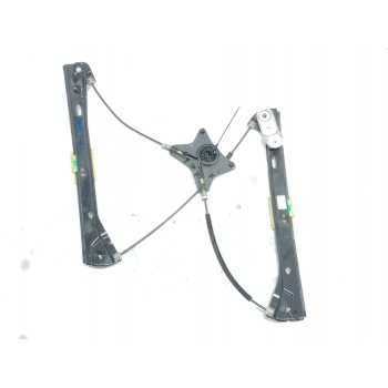 ELEVALUNAS DELANTERO IZQUIERDO 3G0837461C 