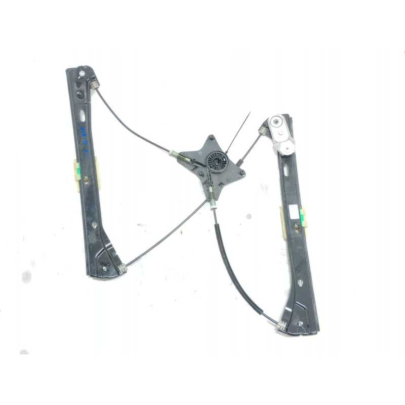 ELEVALUNAS DELANTERO IZQUIERDO 3G0837461C 