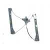 ELEVALUNAS DELANTERO IZQUIERDO 3G0837461C 