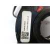 ANILLO AIRBAG 9G9N3F975CB 