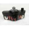 MANDO LUCES 8K0841531AS 