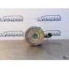 BOMBA DIRECCION 0432680 