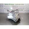 CAJA CAMBIOS 20EA52 PILOTADA 1609666380