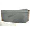 KIT AIRBAG 8917035040 