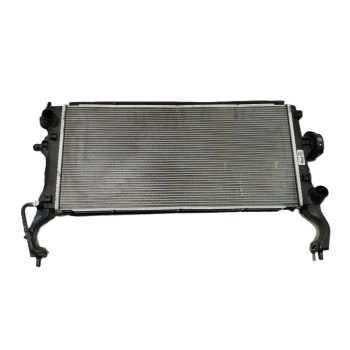 RADIADOR AGUA 25310G4200 