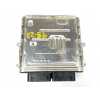 CENTRALITA MOTOR UCE KX6A12A650FA LX7A12B684AA 