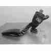 POTENCIOMETRO PEDAL 53013783AB 