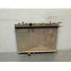 RADIADOR AGUA 1330G2 