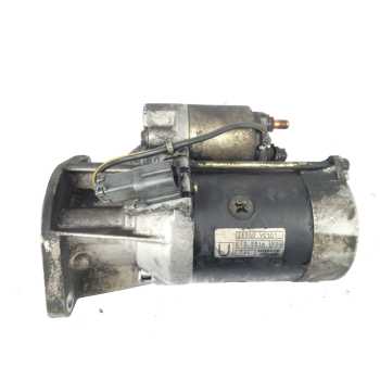 MOTOR ARRANQUE 23300VC101 
