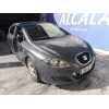 seat leon (1p1) del año 2007