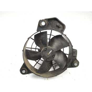 ELECTROVENTILADOR 