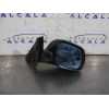 RETROVISOR DERECHO ELECTRICO 5 PINES 