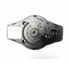 MANDO LUCES 8K0841531AS 