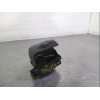 BOTON FRENO MANO 25175JY00A 8 PINES 