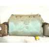 KIT AIRBAG 8917035040 