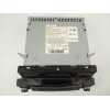 SISTEMA AUDIO / RADIO CD 96170D70104X 