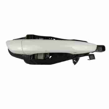 MANETA EXTERIOR TRASERA DERECHA 9802977180  OEM 9802977180