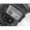 POTENCIOMETRO PEDAL 53013783AB 
