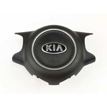 AIRBAG DELANTERO IZQUIERDO 56900A4000 