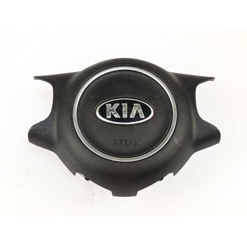 AIRBAG DELANTERO IZQUIERDO 56900A4000 