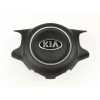 AIRBAG DELANTERO IZQUIERDO 56900A4000 