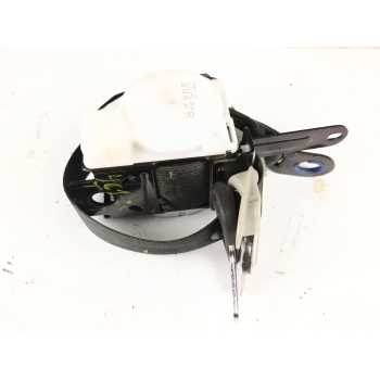 CINTURON SEGURIDAD TRASERO DERECHO 7336060571C2 
