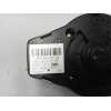MANDO LUCES 8K0841531AS 