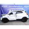 opel mokka x del año 2018