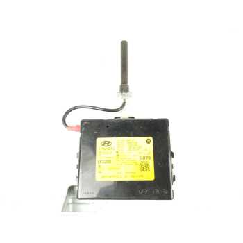 MODULO ELECTRONICO 95480S0700 