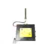 MODULO ELECTRONICO 95480S0700 