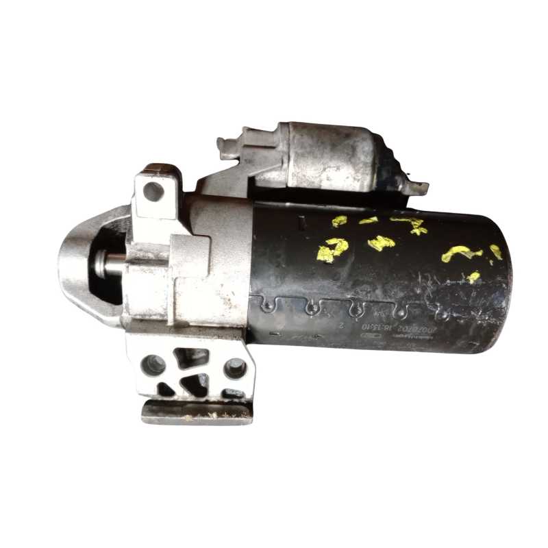 MOTOR ARRANQUE 0001139002 