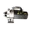 MOTOR ARRANQUE 0001139002 