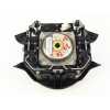 AIRBAG DELANTERO IZQUIERDO 56900A4000 