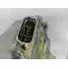 POTENCIOMETRO PEDAL 53013783AB 
