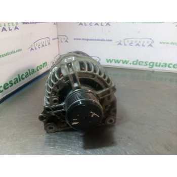 ALTERNADOR 06F903023D 