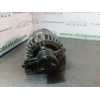 ALTERNADOR 06F903023D 