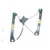 ELEVALUNAS DELANTERO IZQUIERDO 3G0837461C 