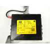 MODULO ELECTRONICO 95480S0700 