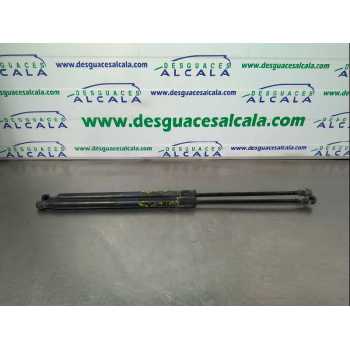 AMORTIGUADORES MALETERO / PORTON 50 CM 