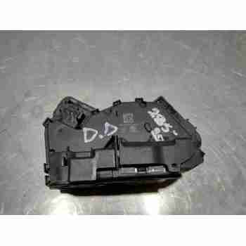 CERRADURA PUERTA DELANTERA DERECHA 5TB837016C  OEM 5TB837016C