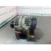 ALTERNADOR 06F903023D 